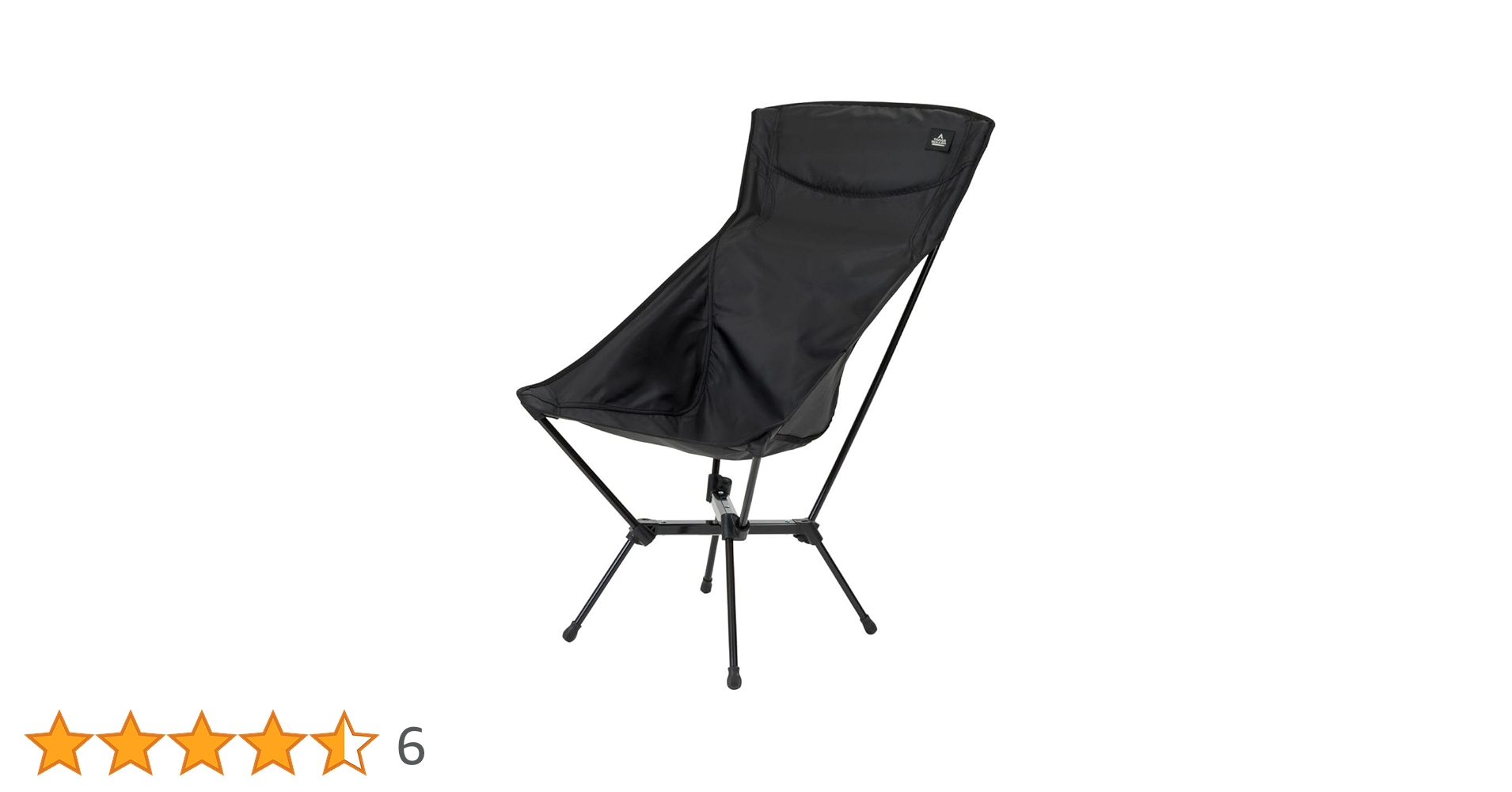 Amazon.co.jp: TARAS BOULBA(タラスブルバ) TBコンパクトリラックス