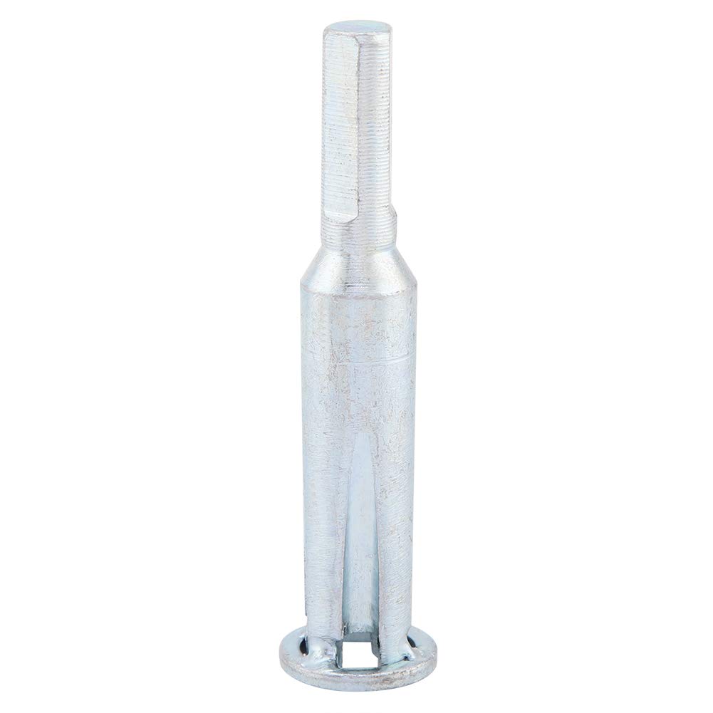 Wire Twister Tool Premium Automatic Sturdy Stripping Wire Connector Practical 3 Way 5 Way Wire Stripper and Twister Combiner Universal Twister Power Tool Accessories for Power Drill Drivers(5 Wires)