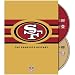 San Francisco 49ers: The Complete History