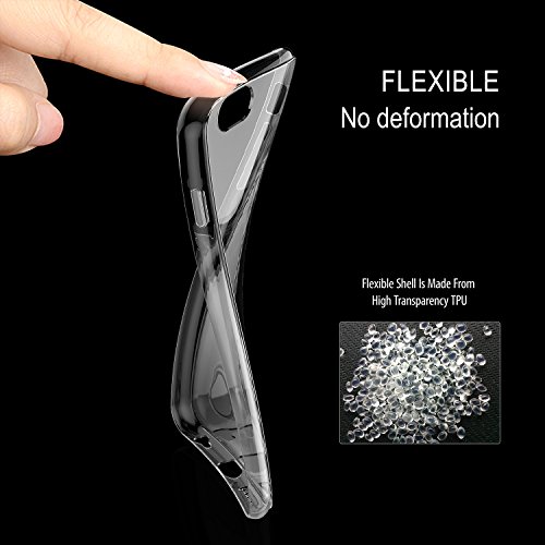 Rheme ® Apple iPhone Cases