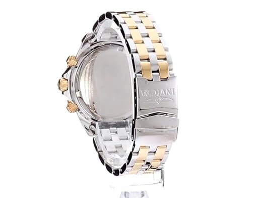 invicta aviator 22989