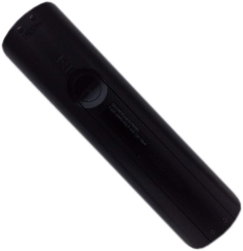 SAMSUNG BN59-01289A Remote Control