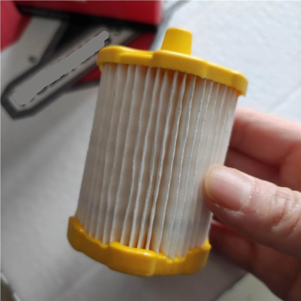 Adatto for filtro aria 80076086 84002309 6105415 5,5 CV