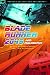 Blade Runner 2049 and Philosophy: This Breaks the World (Popular Culture and Philosophy)