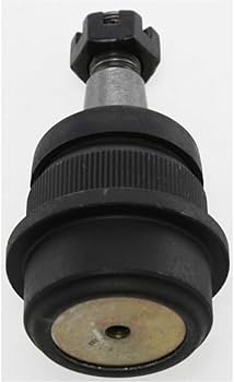 ♡エムンさま専用♡同梱 Amazon.com: MNMSYH Suspension Kit Front Fits 16578836