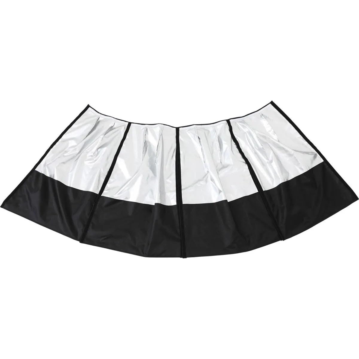 Godox SS-65 Softbox Skirt Cover compatibile con CS-65D Lantern Softbox