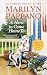 A Hero to Come Home To (A Tallgrass Novel Book 1)