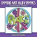 Peace: Coloring Book (Doodle Art Alley Books) (Volume 7)