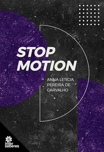 Stop Motion
