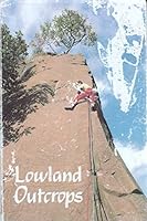 Lowland Outcrops 0907521436 Book Cover