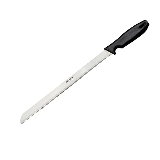 Godrej Cake Cutting Knife-16 inch