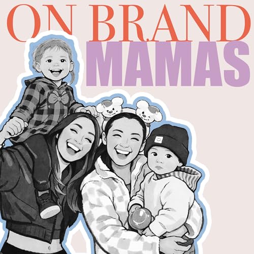 Do I Need That? Podcast Por  arte de portada