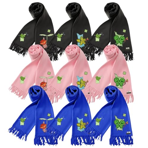 [PTGJSG] [_̓` XJ[t ? 킢 ObY O}t[ jp tH~p h RXv ۉ ~͒g  ۉ h h l q w GObY a v[g (C) [sAi]