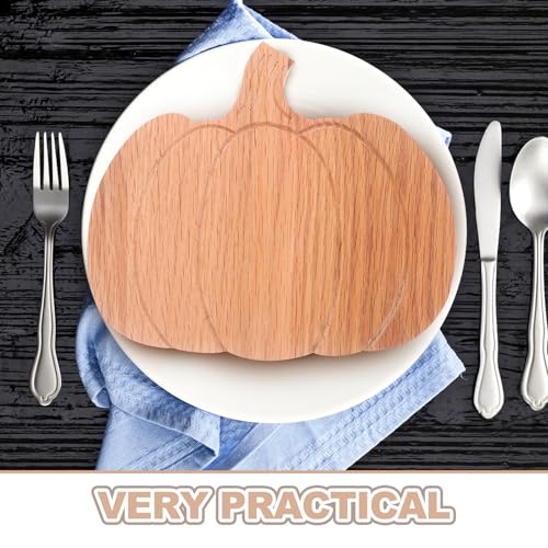 Tabla de cortar de cocina casera en madera de roble robusta 4