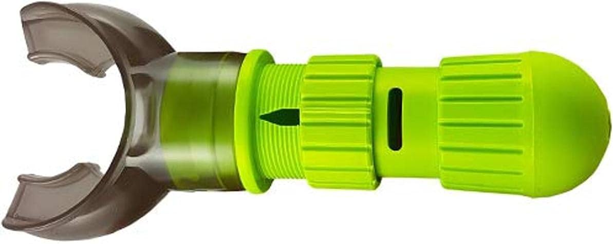 Ultrabreathe Pulmonary Exerciser