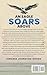 An Eagle Soars Above: How to Be A Caregiver In The Worst Possible Times