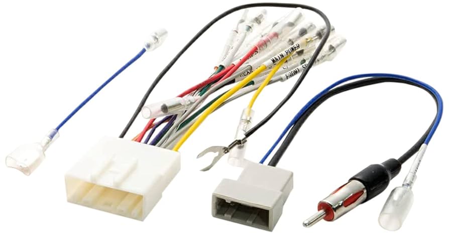 オートハープ 専用ケース付き 楽天市場】ハープケースの通販
