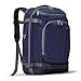 Produktbild eBags TLS Mother Lode Weekender Convertible, Gebürstetes Indigo (Blau) - EB2146-22-BRI