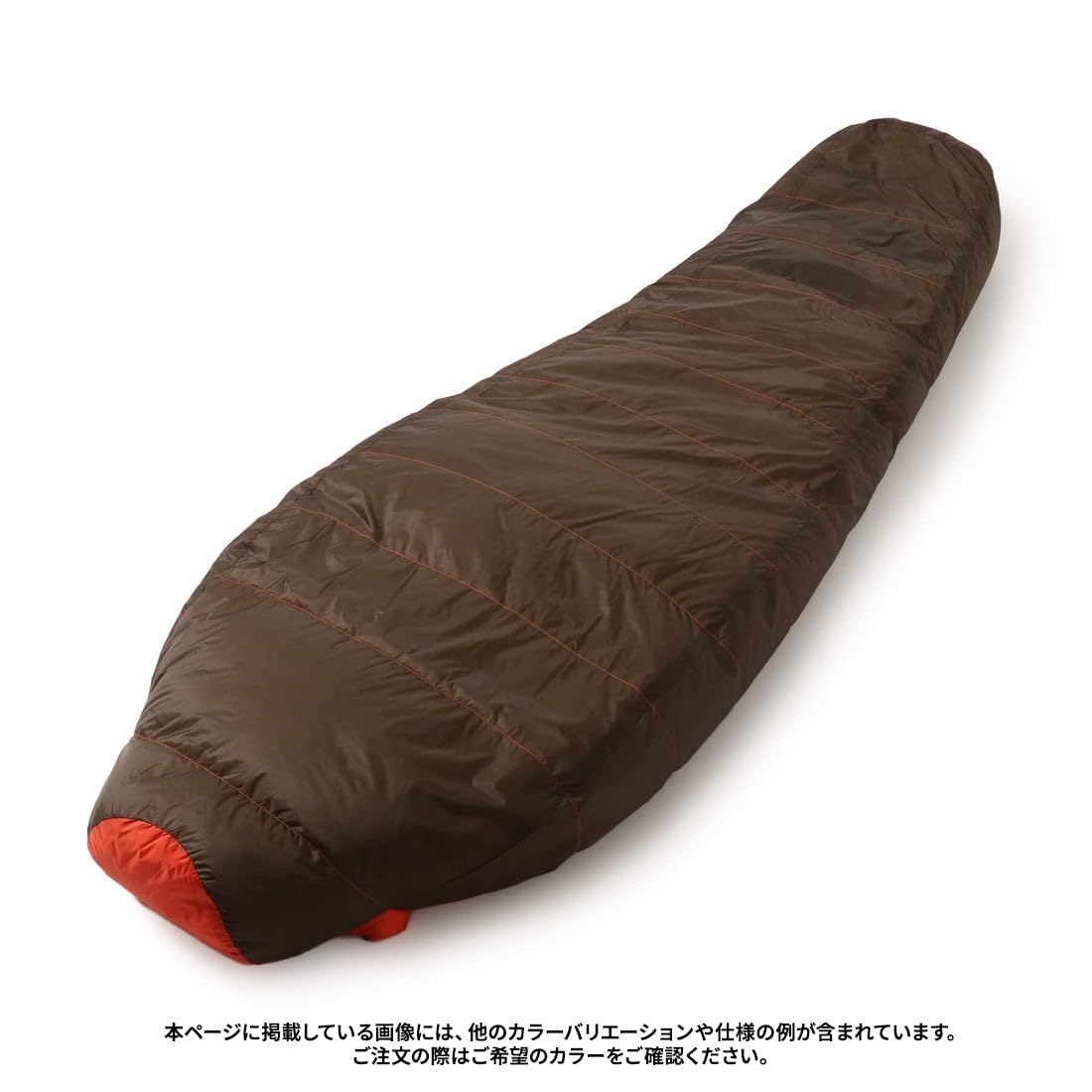 ナンガ　シュラフ AURORA 900DX オーロラテックス ライト900DX – NANGA ONLINE SHOP