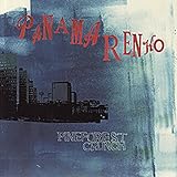Crunch Panamarenko