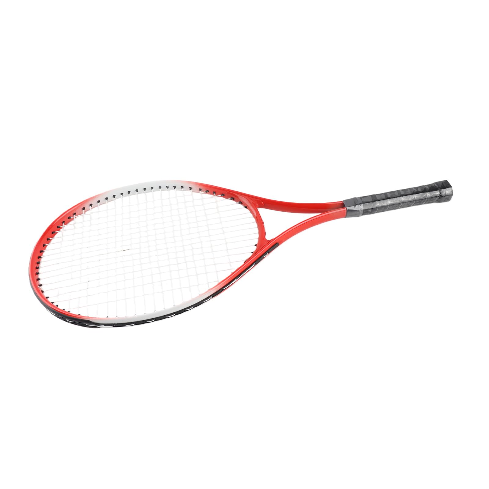 Racchetta da Tennis da 27 Pollici per Principianti, Racchetta