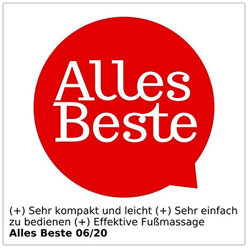 vibrations-fußplatte Mediashop main image 1