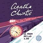 El tren de las 4.50