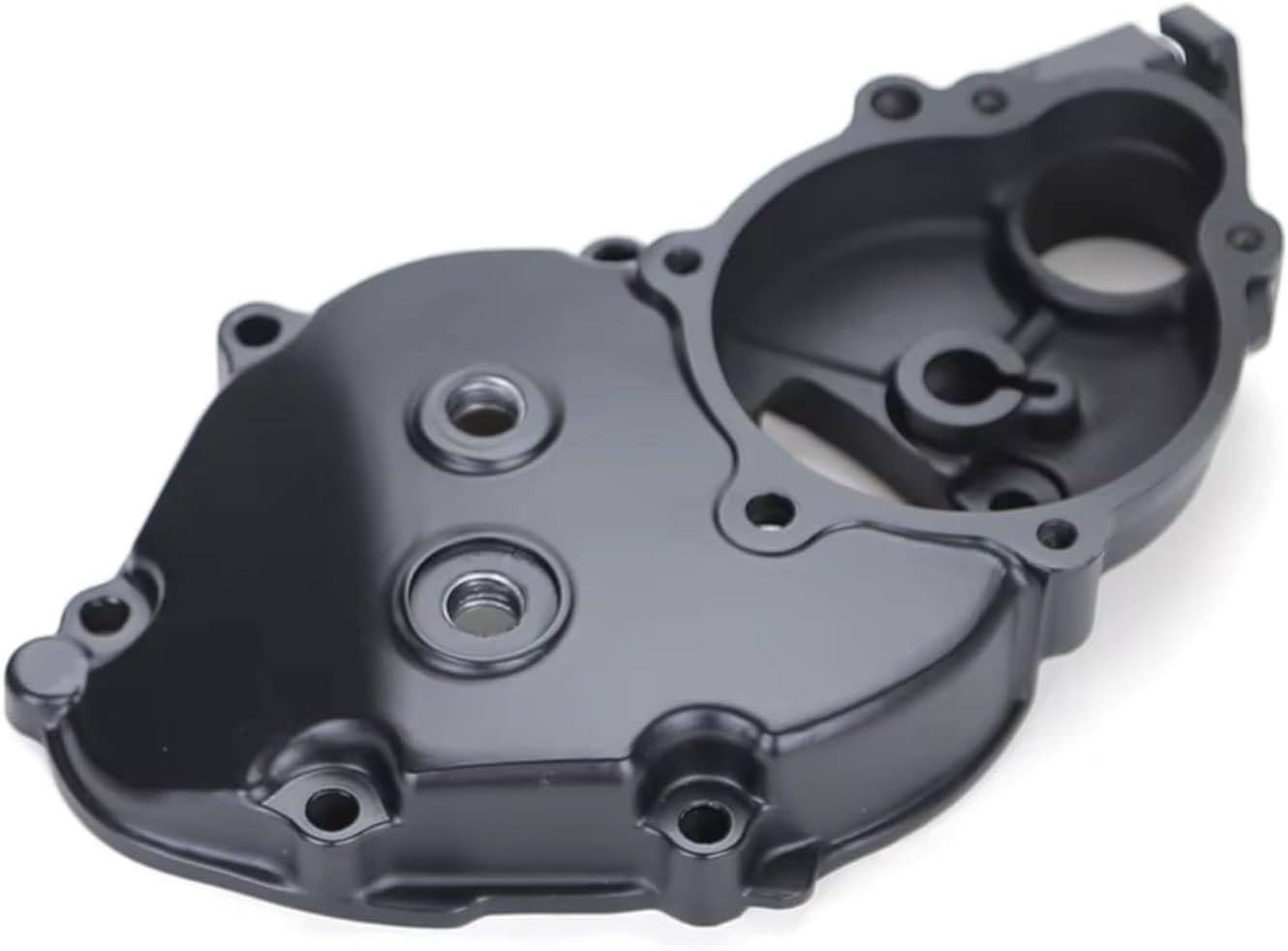 GROM ボアアップKIT JC92用 139cc HISPEED