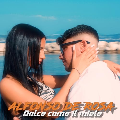  Dolce Come Il Miele
