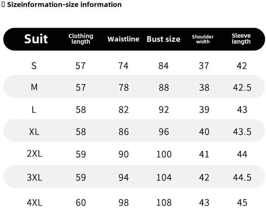 Women's Elegant Casual Two Piece Set Coat Shorts Modern Daily Streetwear Suit