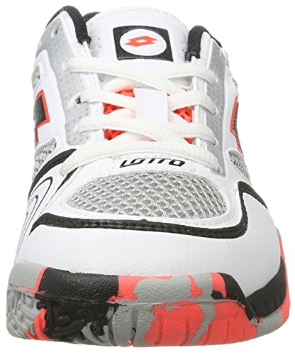 Lotto S1492