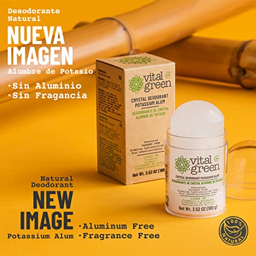 Desodorantes, Compra de libro digital Imagen adicional