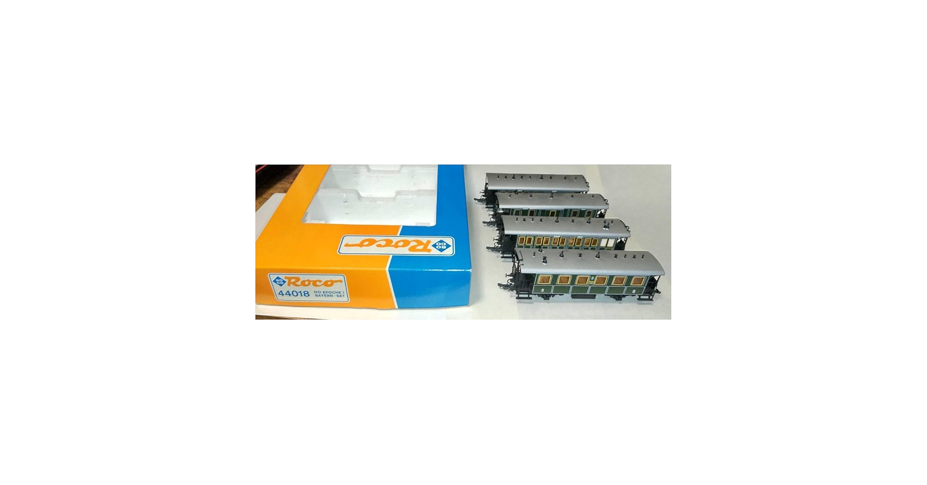 A*p様 鉄道模型 HOゲージ ROCO(ジャンク） A*p様 鉄道模型 HOゲージ ROCO(ジャンク） A*p様 鉄道模型