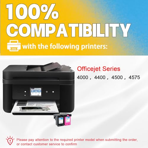 Tinta Y Tóner, Office Product Imagen adicional