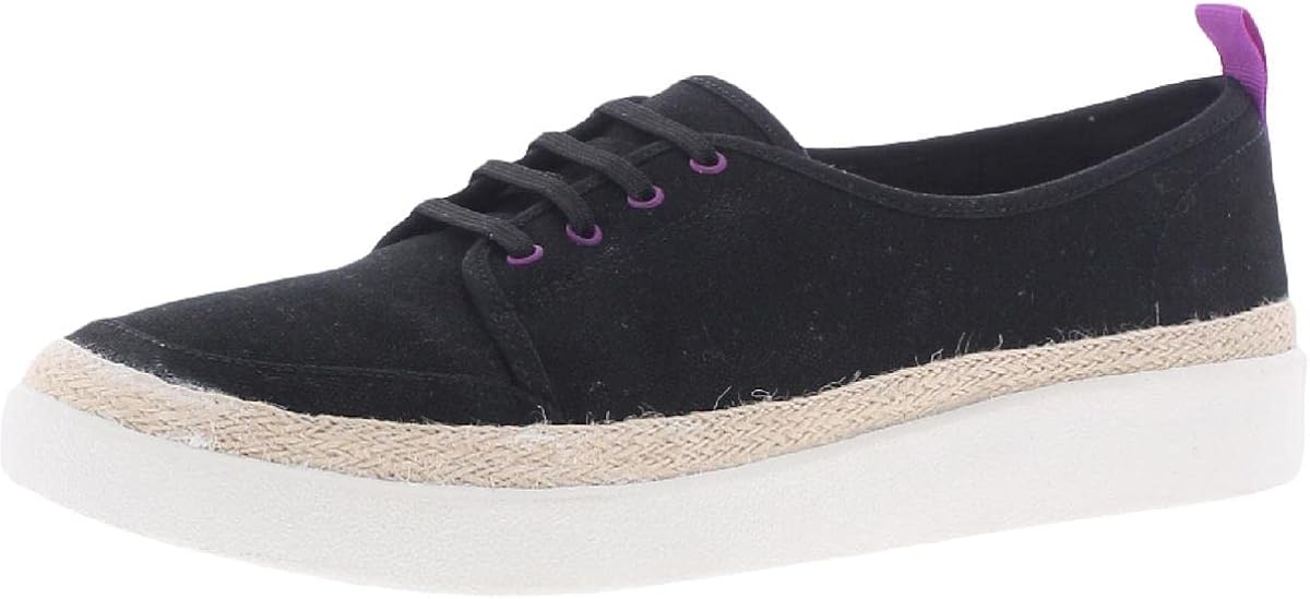 vionic jovie sneaker