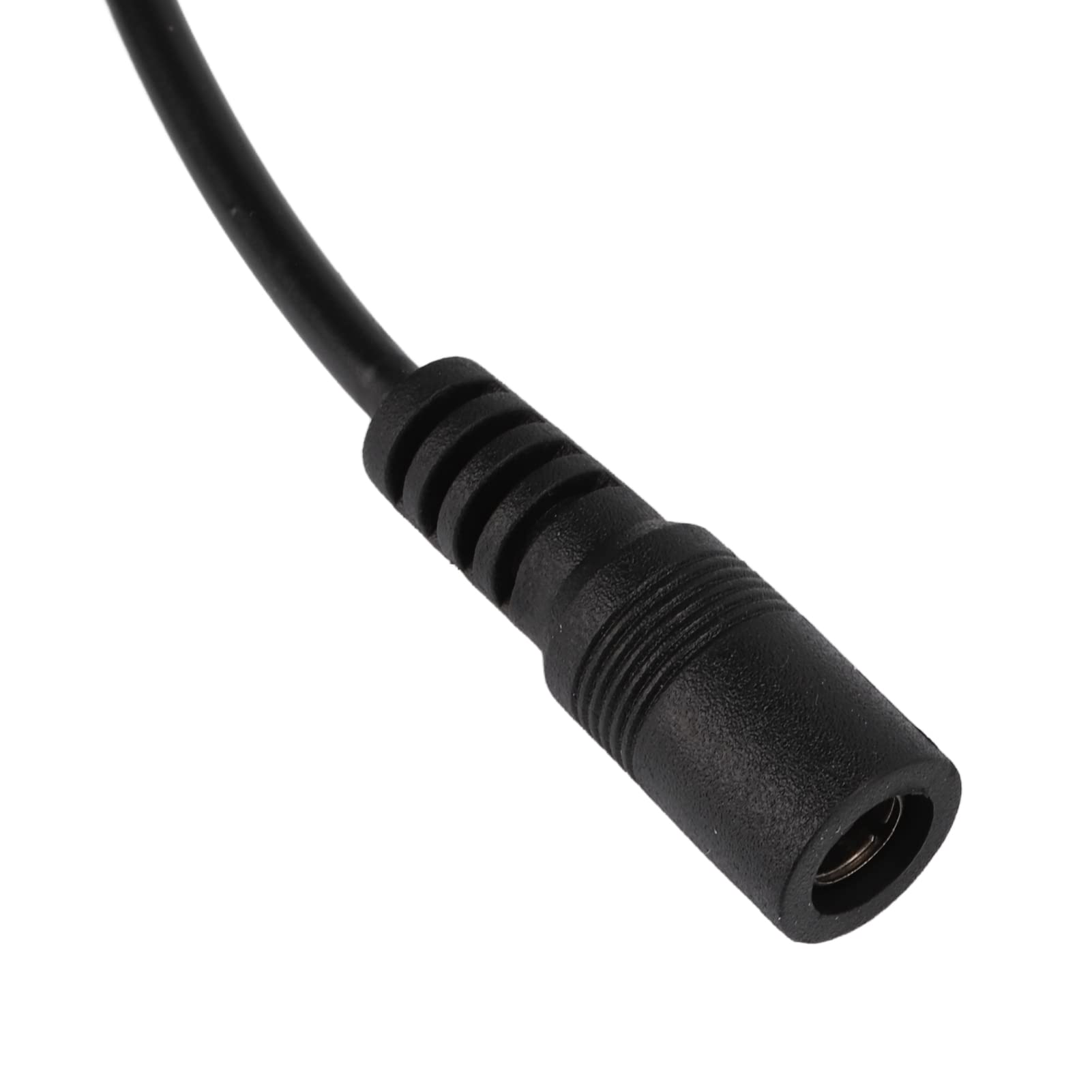 Cargador de batería de Panel Solar de 15W, Kit de carga de Panel Solar portátil para coche, motocicleta, RV, teléfono móvil de 12V