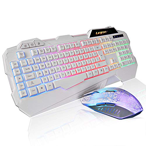 Best Gaming Setup For Kids