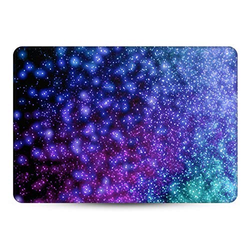 Protection vinyle MacBook Air 13.3 premium design Monika Strigel