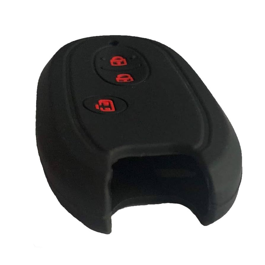 Amazon | ZIAN スズキ 車用 スマートキーケース MK32スペーシア