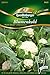 Produktbild Quedlinburger 290410 Blumenkohl Multi Head (Blumenkohlsamen)