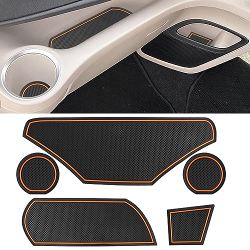 Marchfa g^ VG^170n p CeAo[}bg o[}bg hA|Pbg }bg ~߃V[g ANZT[ |Pbg}bg ~LYh~ mCYy JX^p[c iIWj