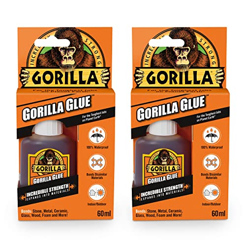 10 Best Gorilla Super Glue 2 Pack June 2023