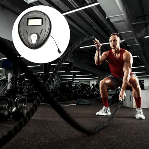 @\dXN[^[\plx\Ȏ]ԃfBXvC܂܂ȃtBbglXxpx]ԃ^R[^