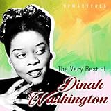  On the Sunny Side of the Street (Remastered)