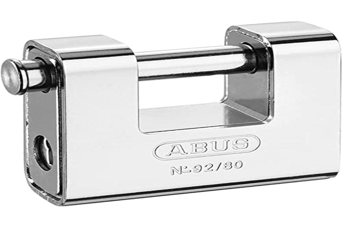 パーツ ABUS - ABUS 6150 ABUS（アブス）Bordo Combo Lite 6150 FOLDDABLE LOCKS ボルド