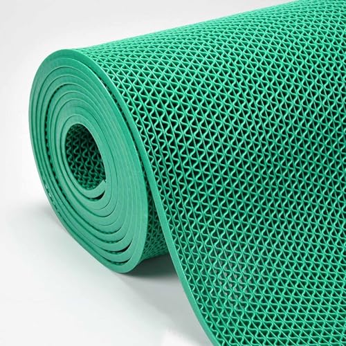 ~߃}bg C ]|h~ Ɩp O  bVr}bg PVCގ 5mm SV[g DƂ ~ J̓   C      wZ X  a@ ꂪȒP RJbg(,90x