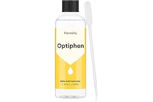 Optiphen: Nature's Guardian for Pristine Skin Products
