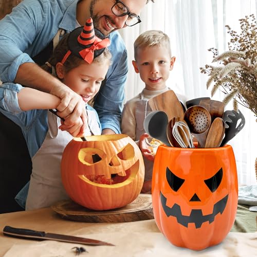 Halloween Kitchen Decor - image 7