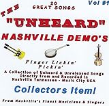 chevrolet pick up kaufen schweiz  Old Chevy Pickup