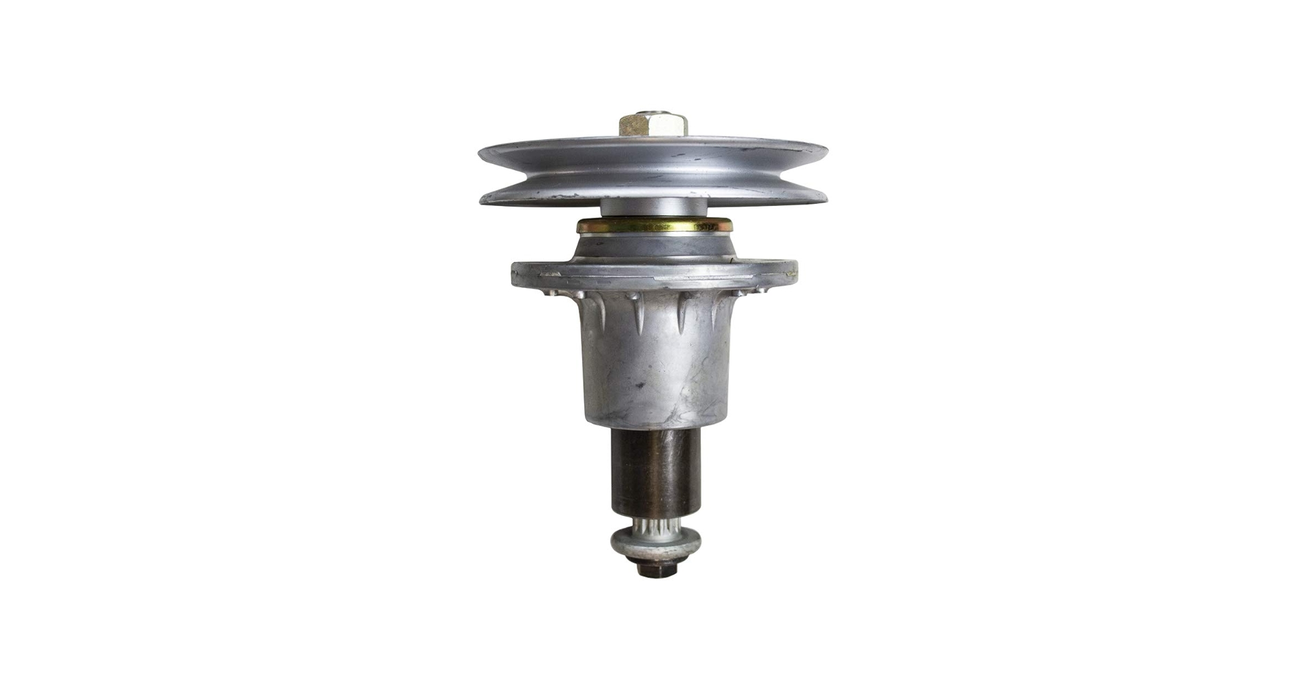 ekir*さま専用 Amazon.com : Exmark 103-9076 Complete Cutter Housing Lazer Z